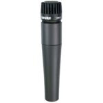 میکروفن داینامیک Shure SM57