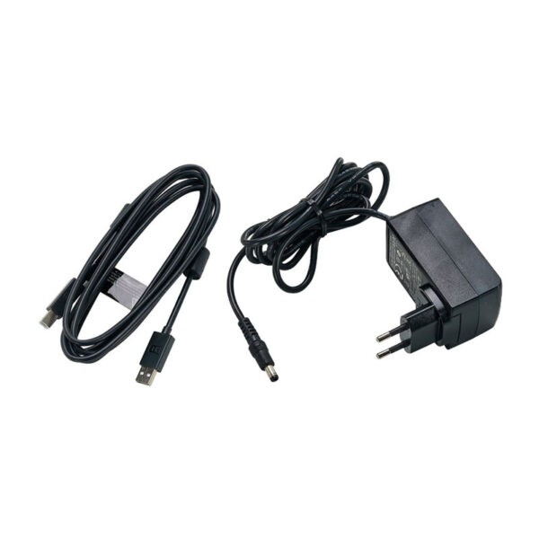 میدی کنترلر Komplete Kontrol S88 MKII - Image 7