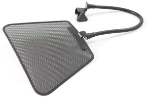 پاپ فیلتر Bespeco FPOP02