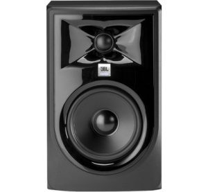 اسپیکر مانیتورینگ JBL 305P MKII