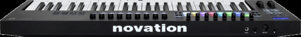 میدی کنترلر Novation Launchkey 49 Mk3