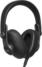 هدفون AKG K371