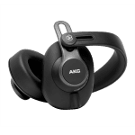 هدفون AKG K371