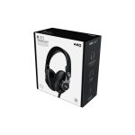 هدفون AKG K371