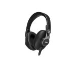 هدفون AKG K371