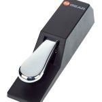 پدال ساستین M-AUDIO SP-2