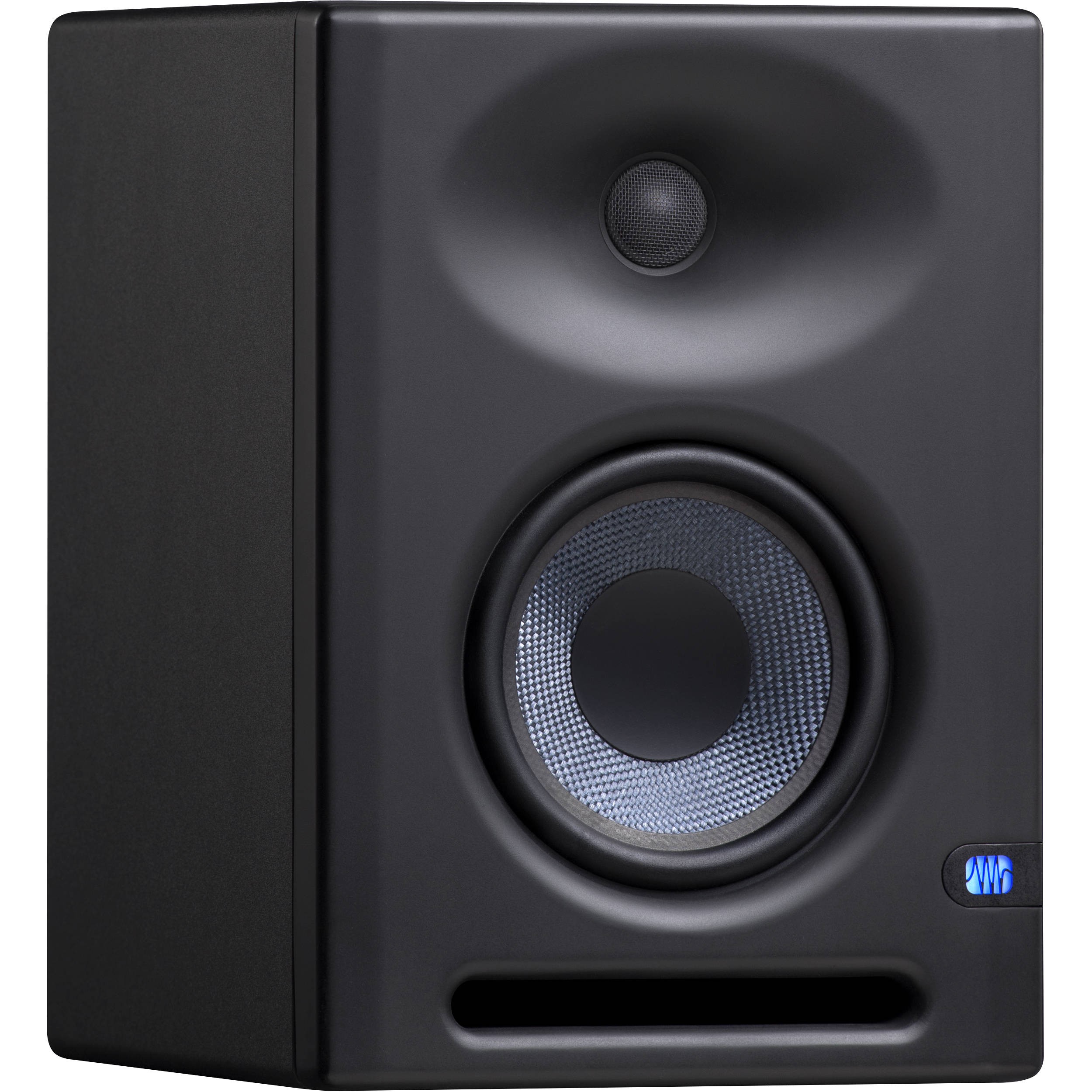 اسپیکر مانیتورینگ کارکرده Presonus Eris E5 XT
