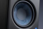 اسپیکر مانیتورینگ Presonus Eris E5 XT