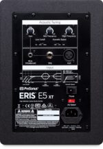 اسپیکر مانیتورینگ Presonus Eris E5 XT