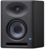اسپیکر مانیتورینگ Presonus Eris E5 XT