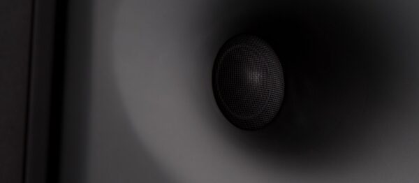 اسپیکر مانیتورینگ Presonus Eris E5 XT