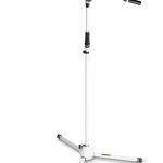 پایه میکروفون Gravity MS 4322 W