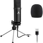 میکروفون MAONO AU_A04TR