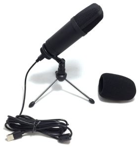 میکروفون MAONO AU_A04TR