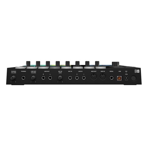 کنترلر Native Instruments Maschine MK3