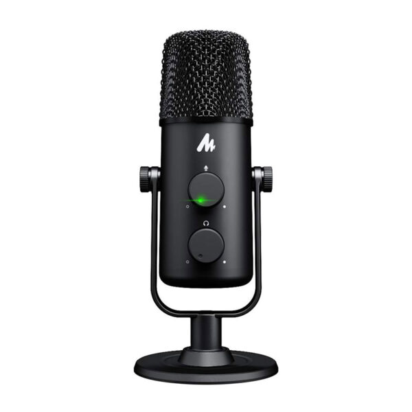 میکروفون MAONO AU-903 - Image 4