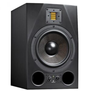 اسپیکر مانیتور ADAM A8X