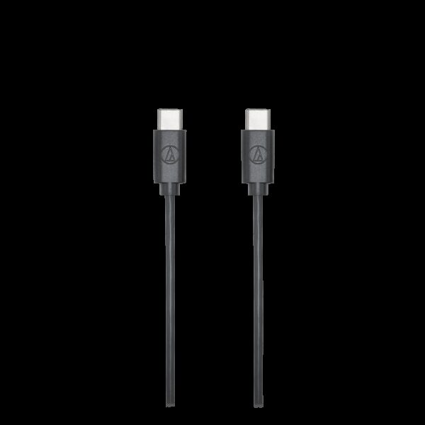 میکروفون AUDIO TECHNICA ATR2500X