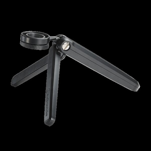 میکروفون AUDIO TECHNICA ATR2500X