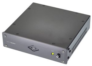 پردازشگر UAD-2 Satellite Thunderbolt 3 QUAD Core