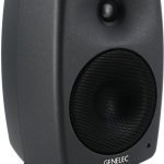 اسپیکر مانیتورینگ Genelec 8330 APM
