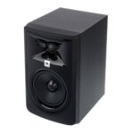 اسپیکر مانیتورینگ JBL 308P MKII