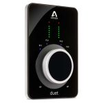 کارت صدا Apogee Duet 3