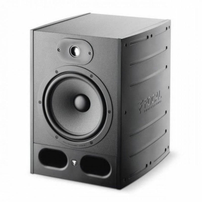 اسپیکر مانیتورینگ کارکرده FOCAL ALPHA 80