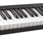 میدی کنترلر M-Audio Keystation 61 MK3