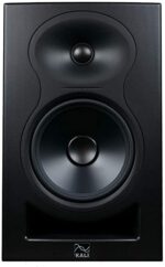 اسپیکر مانیتورینگ Kali Audio LP-6