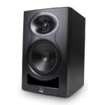 اسپیکر مانیتورینگ Kali Audio LP-6