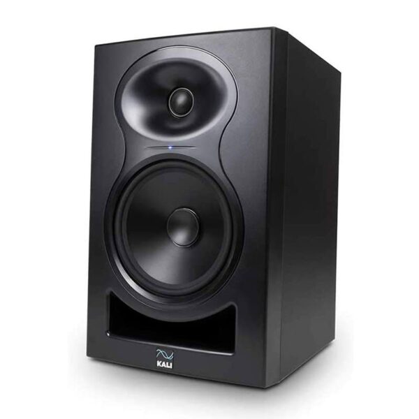 اسپیکر مانیتورینگ Kali Audio LP-6