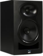 اسپیکر مانیتورینگ Kali Audio LP-6