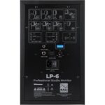 اسپیکر مانیتورینگ Kali Audio LP-6