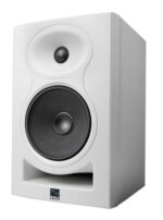 اسپیکر مانیتورینگ Kali Audio LP-6
