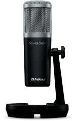 میکروفون PreSonus Revelator