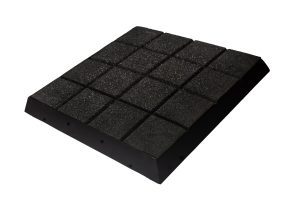 پنل آکوستیک SILENT BIG SQUARE