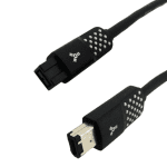 کابل فایروایر 1394 Belkin