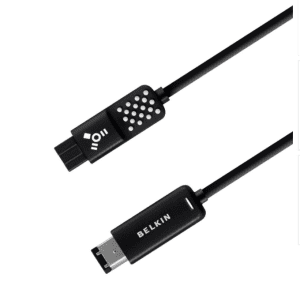 کابل فایروایر 1394 Belkin