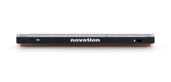 لانچ پد NOVATION Launchpad Mini MK3