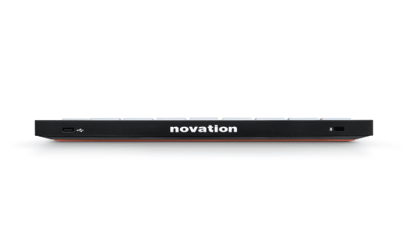 لانچ پد Novation Launchpad X