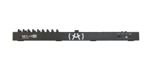 میدی کنترلر Arturia KeyLab Essential 49