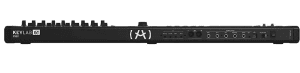 میدی کنترلر Arturia KeyLab 61 MKII Black