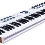 میدی کنترلر Arturia KeyLab Essential 61