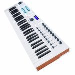 میدی کنترلر Arturia KeyLab Essential 61