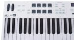 میدی کنترلر Arturia KeyLab Essential 61