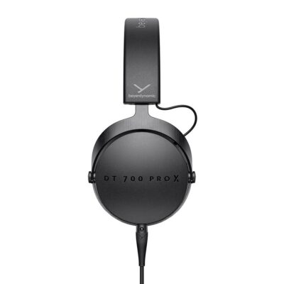 هدفون مانیتورینگ Beyerdynamic DT 700 Pro X