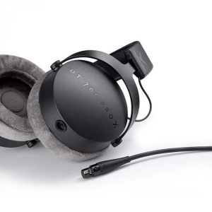 هدفون مانیتورینگ Beyerdynamic DT 700 Pro X