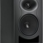 اسپیکر مانیتورینگ Kali Audio LP-6