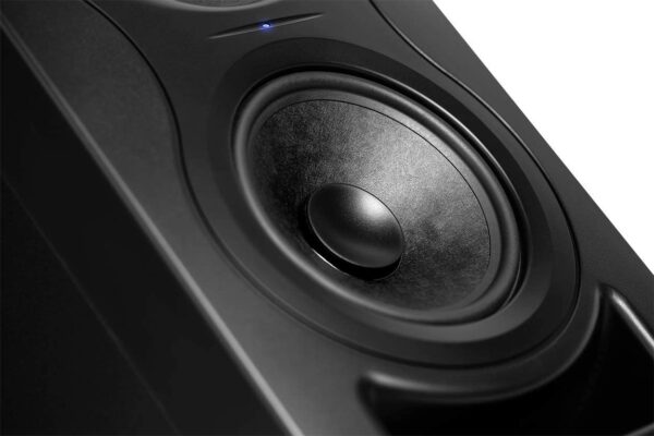 اسپیکر مانیتورینگ Kali Audio IN-5